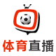 我能听到妈妈的心声后 - 第35集完结_故事结构_德厚移动电影-评影网